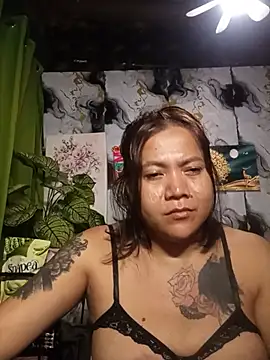 trishacummerts online show from July 14, 2026, 6:58 pm