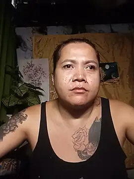trishacummerts online show from July 21, 2026, 11:28 pm