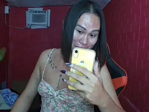 Snapshot of sexychekaiixxx chatting on May 28, 2026, 9:32 pm sexychekaiixxx online show from May 28, 2026, 9:32 pm
