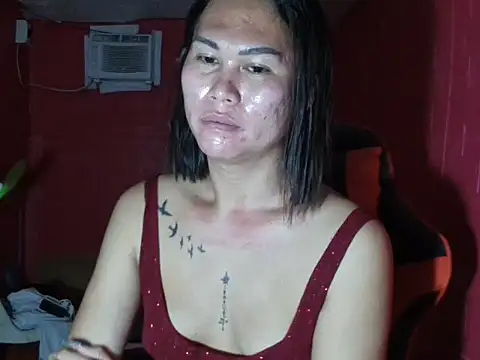 Snapshot of sexychekaiixxx chatting on May 25, 2026, 12:10 am sexychekaiixxx online show from May 25, 2026, 12:10 am