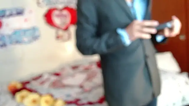 picante70  online show from February 27, 2026, 11:10 am