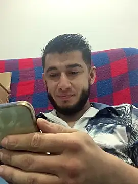 picante70  online show from January 16, 2026, 11:03 am