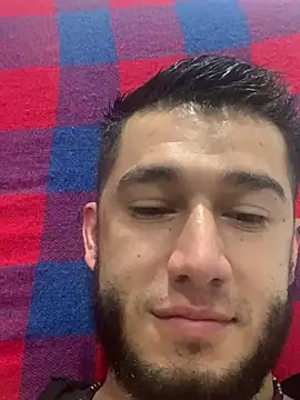 picante70  online show from January 15, 2026, 11:02 am