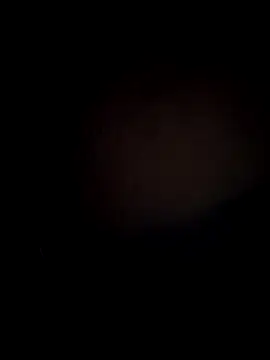 B4ldo25 online show from April 15, 2026, 6:30 am