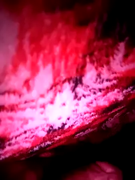 B4ldo25 online show from November 21, 2025, 7:51 am