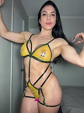 Kattefit online show from July 5, 2026, 12:37 am