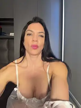Kattefit online show from June 19, 2026, 6:14 pm