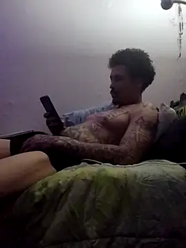 Snapshot of swipeswanger chatting on March 9, 2026, 9:13 am swipeswanger online show from March 9, 2026, 9:13 am