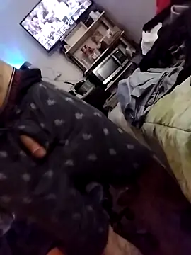 Snapshot of swipeswanger chatting on March 28, 2026, 7:31 am swipeswanger online show from March 28, 2026, 7:31 am