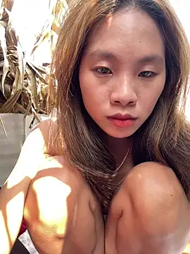 namicute online show from January 17, 2026, 6:39 am