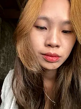 namicute online show from January 14, 2026, 2:59 am