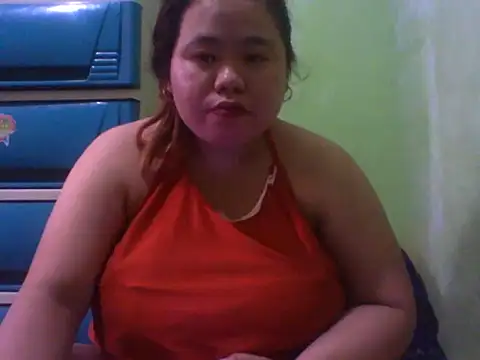 chubbybigtits 01 online show from October 20, 2025, 5:31 am