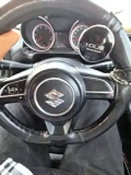 Snapshot of crawlerdrill chatting on March 14, 2026, 8:53 am crawlerdrill online show from March 14, 2026, 8:53 am