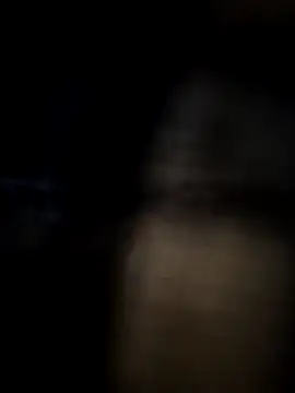 Snapshot of crawlerdrill chatting on February 14, 2026, 3:40 am crawlerdrill online show from February 14, 2026, 3:40 am