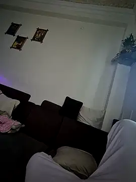 Snapshot of crawlerdrill chatting on March 29, 2026, 9:33 am crawlerdrill online show from March 29, 2026, 9:33 am