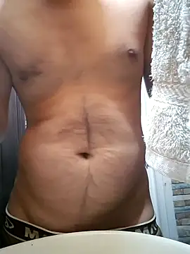 Snapshot of crawlerdrill chatting on February 26, 2026, 3:06 am crawlerdrill online show from February 26, 2026, 3:06 am