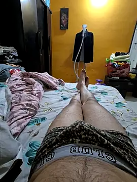 crawlerdrill online show from July 1, 2026, 12:55 am