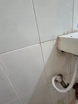 crawlerdrill online show from October 12, 2025, 7:04 pm