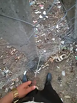 crawlerdrill online show from June 2, 2026, 1:44 pm