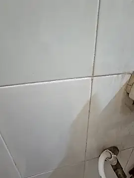 Snapshot of crawlerdrill chatting on February 6, 2026, 5:03 am crawlerdrill online show from February 6, 2026, 5:03 am