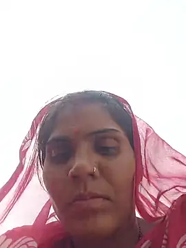 Munmun 7 online show from July 22, 2026, 9:22 am