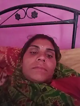Munmun 7 online show from June 22, 2026, 2:39 am