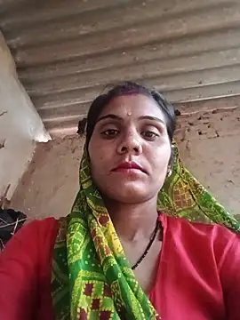 Munmun 7 online show from July 9, 2026, 12:44 am