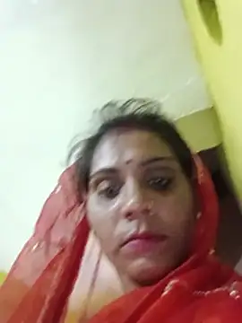 Munmun 7 online show from July 15, 2026, 3:13 am