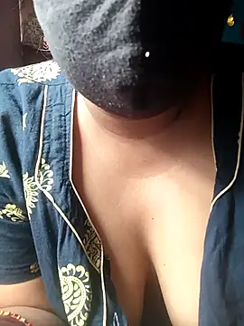 SX-ANA online show from November 11, 2025, 10:10 am