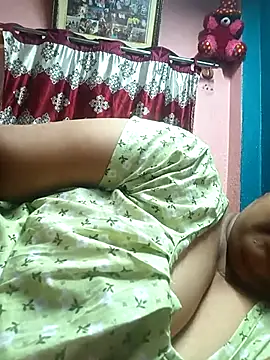 SX-ANA online show from February 23, 2026, 5:57 pm