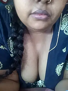 SX-ANA online show from March 11, 2026, 10:09 am