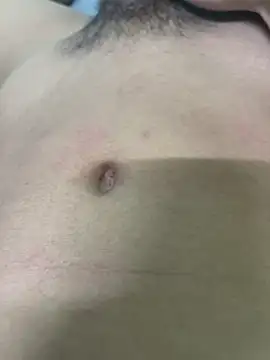 Phan-2007 online show from October 14, 2025, 1:34 pm