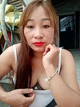 Snapshot of Linh_sexyy chatting on July 28, 2026, 10:45 am Linh sexyy online show from July 28, 2026, 10:45 am