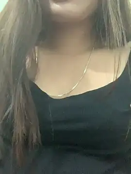 Linh sexyy online show from May 25, 2026, 2:27 pm