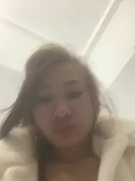 Linh sexyy online show from February 20, 2026, 9:06 pm