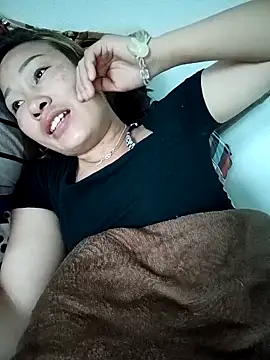 Linh sexyy online show from May 6, 2026, 3:21 am