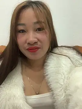 Linh sexyy online show from April 26, 2026, 9:12 pm