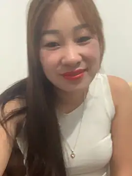 Linh sexyy online show from March 29, 2026, 10:44 pm