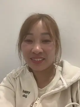 Linh sexyy online show from March 4, 2026, 1:41 pm