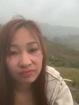 Linh sexyy online show from January 19, 2026, 9:24 am