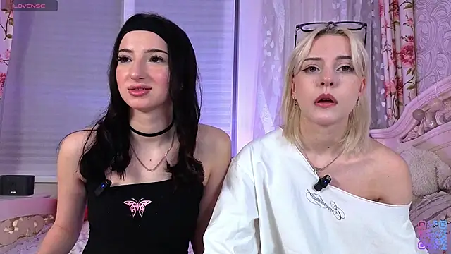 ariyour online show from March 26, 2026, 1:42 pm