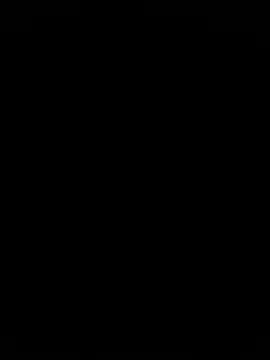 nalgastalla60 online show from October 15, 2025, 3:05 am