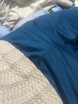 nalgastalla60 online show from March 10, 2026, 2:15 am