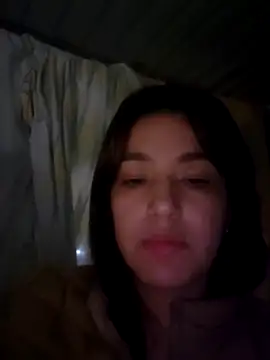 1evelinewood online show from February 1, 2026, 9:29 am