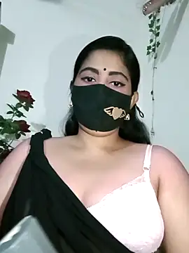 Jessica-03 online show from November 2, 2025, 8:08 am