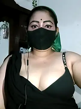 Jessica-03 online show from November 25, 2025, 4:07 pm