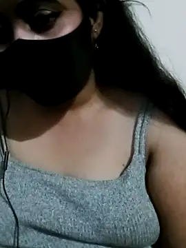 Jessica-03 online show from October 14, 2025, 4:51 pm