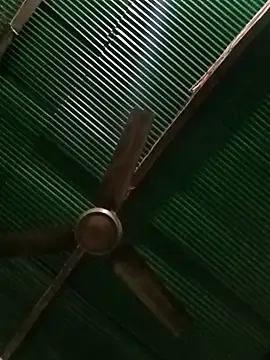 Jessica-03 online show from February 26, 2026, 5:57 pm