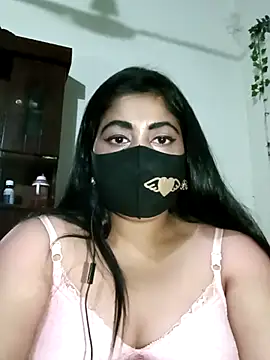 Jessica-03 online show from November 2, 2025, 8:14 pm