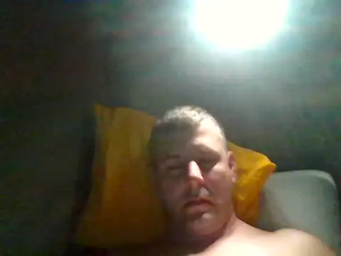 tibci12789 online show from February 19, 2026, 4:37 pm